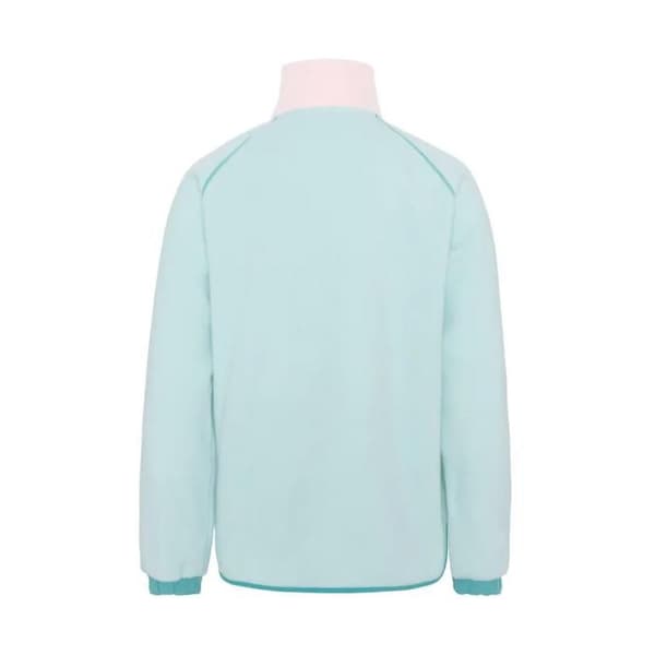 Kari Traa Emma zip-up jacka dam