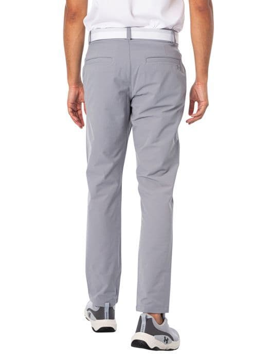 Matchplay Tapered Pants - Under Armour