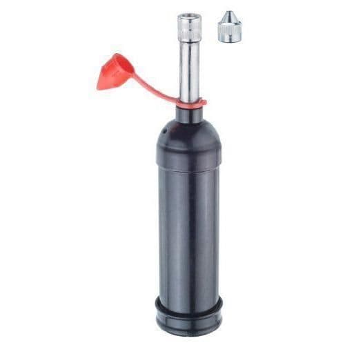 Connex Manuell smörjpump - COXT591400