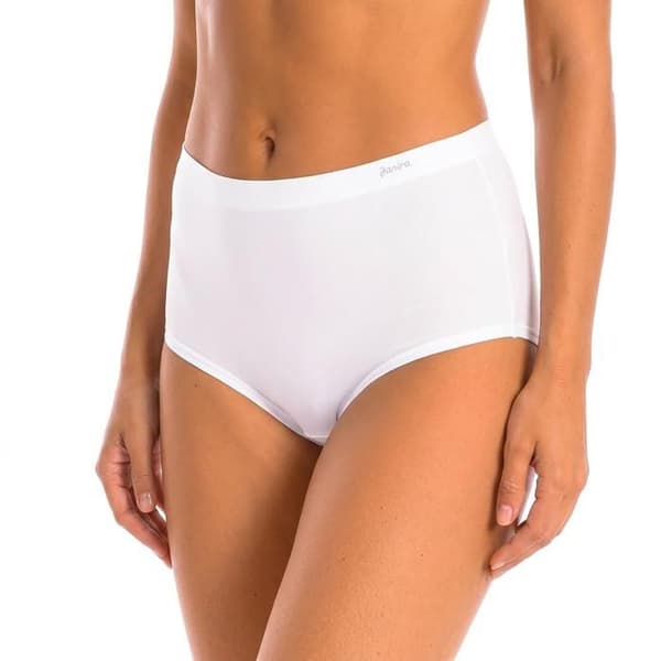 Culotte Invisible High Flexie Adapt 1032142 Dam-Vit