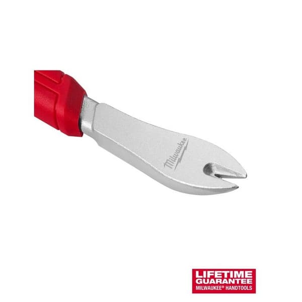 Arrache-clous 230 mm Milwaukee