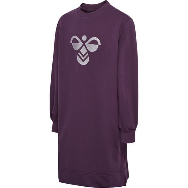 Hummel hmlANE tjej sweatshirt