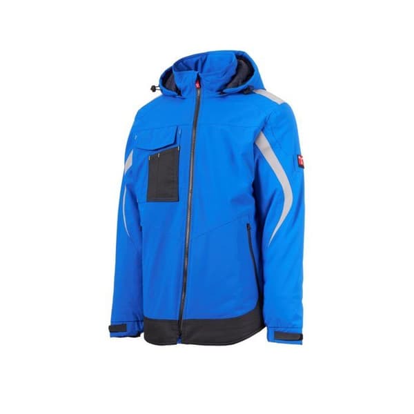 Arbetsjacka Payper Wear Wonder Lite Pad