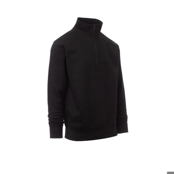 Sweatshirts Payper Wear Carson (x1)