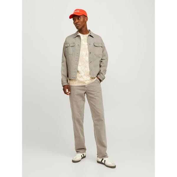 Jeans Jack & Jones Eddie Worker MF 140