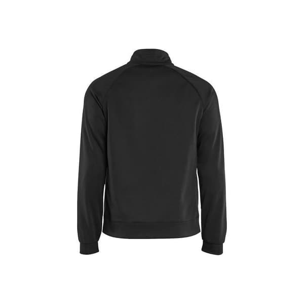 Blaklader hybrid sweatshirt