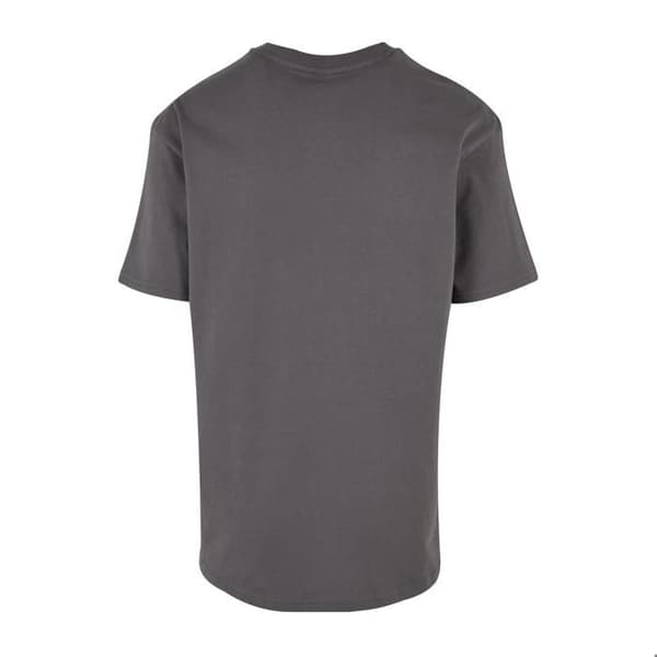 T-shirt oversize Urban Classics Heavy