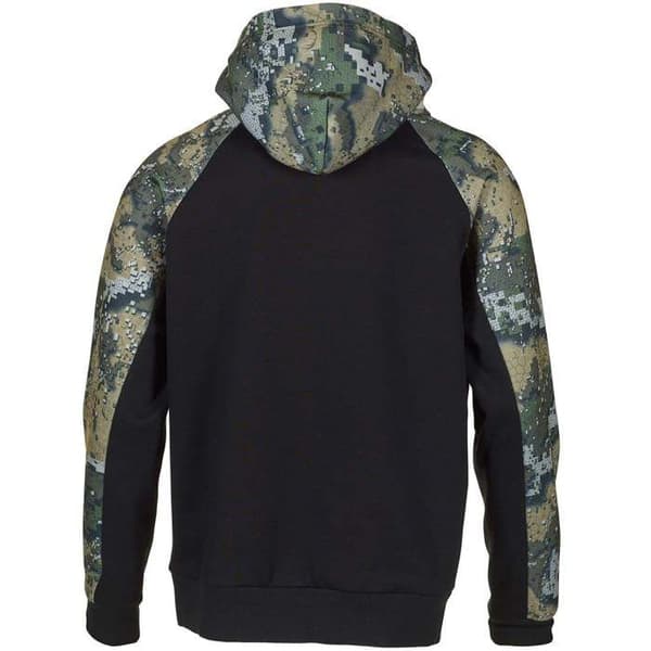 Swedteam Ridge hoodie
