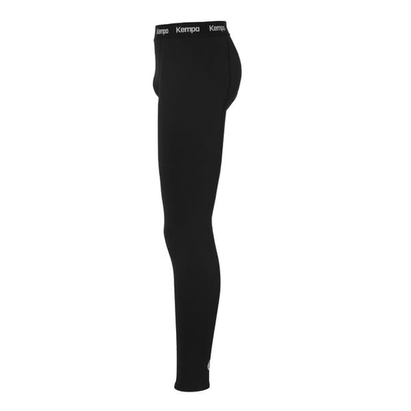 Kempa träningsleggings