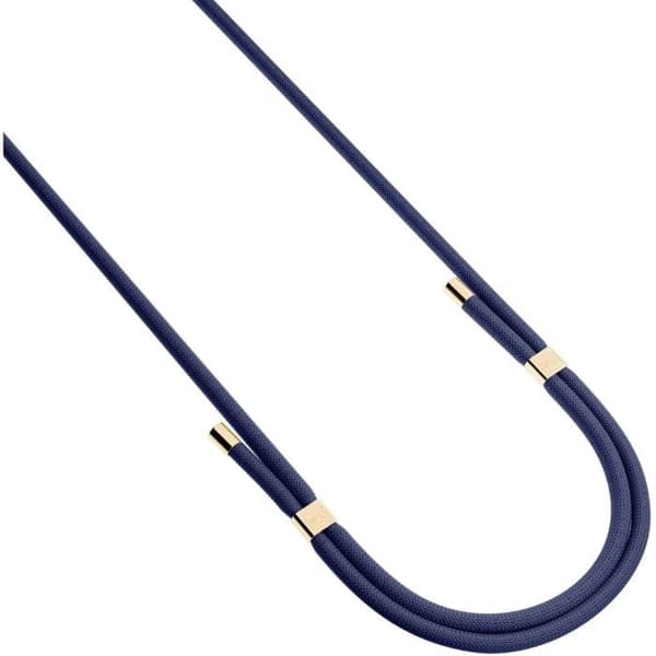 3MK Easy Clip Elite Gold Pacific Cover Rep