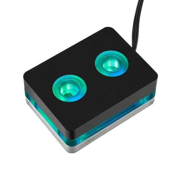 Thermal Grizzly Mycro Direct-D