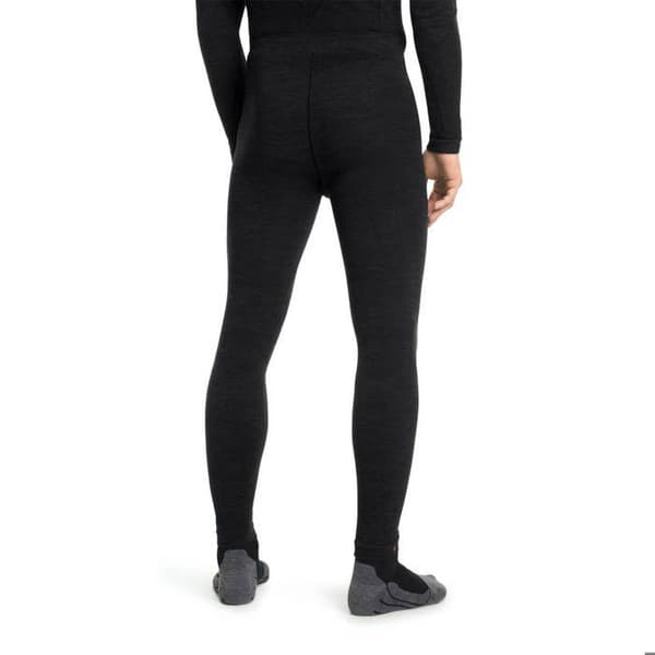 Falke Wool-Tech Leggings