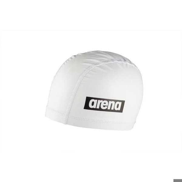 Arena Light Sensation II - Badhatt unisex vit