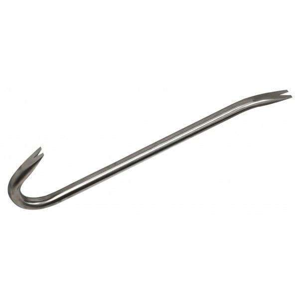 Avisoleringstång - KSTOOLS - 18" 457mm - TITANIUM