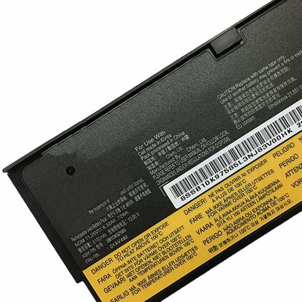 Onlyguo Computer Power Bank - Onlyguo