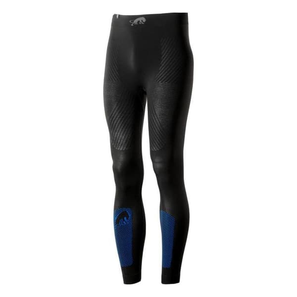 Furygan Active 37.5® Byxor