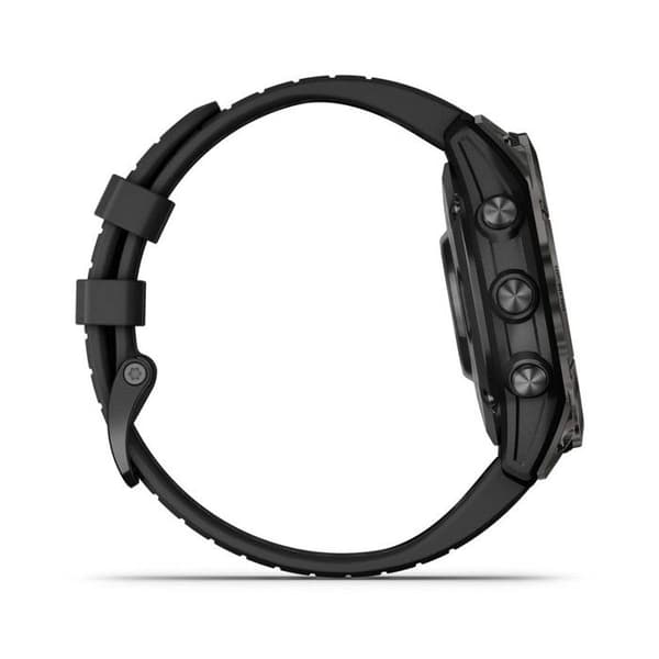 Smartklocka Garmin EPIX PRO (GEN 2) SAPPHIRE EDITION