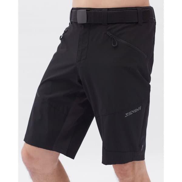 Silvini Rango Pro Shorts