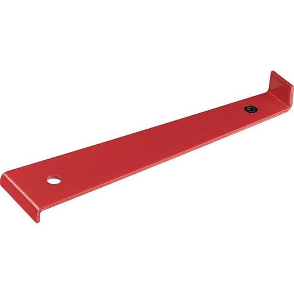 Däck-lam 280 mm kwb,982330