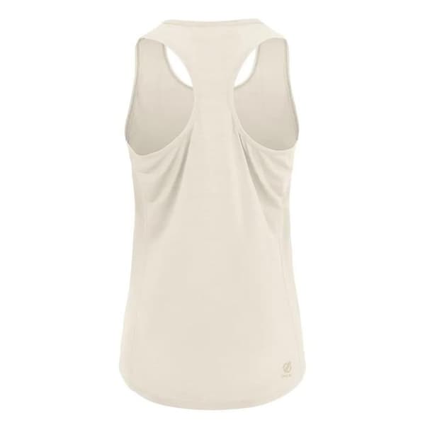 Damsinglet Dare 2B Modernize II