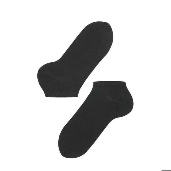 Lenz Longlife strumpor