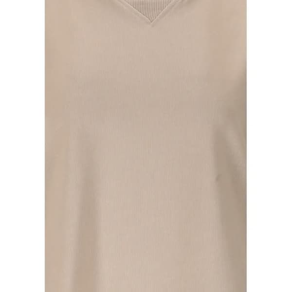 Sweatshirt dam Nou Vacay