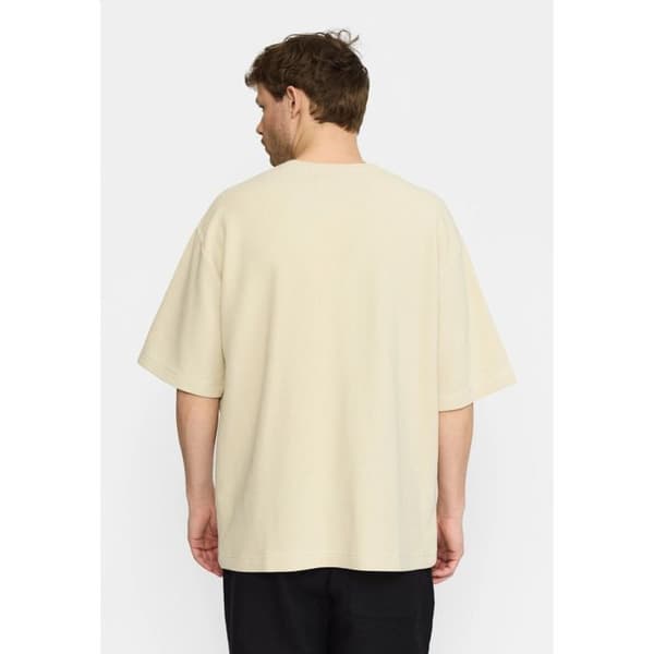T-shirt oversize Revolution