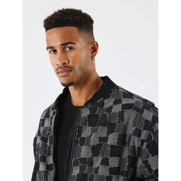 Blouson Project X Paris Fragment