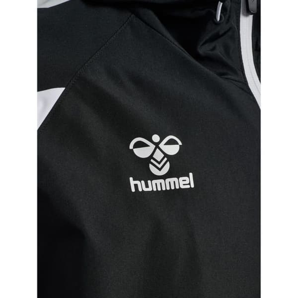 Hummel Core 2.0 vattentät jacka