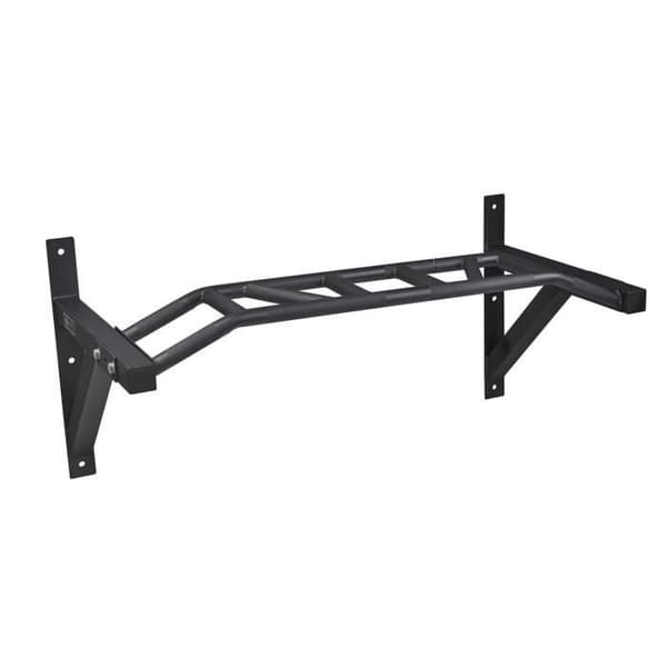 PRO Tanga sport pull-up bar