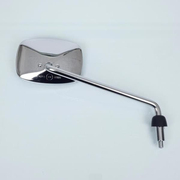 Höger backspeglar RMS för Scooter CM071905 / CM071902 Ny