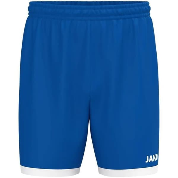 Kort Jako One