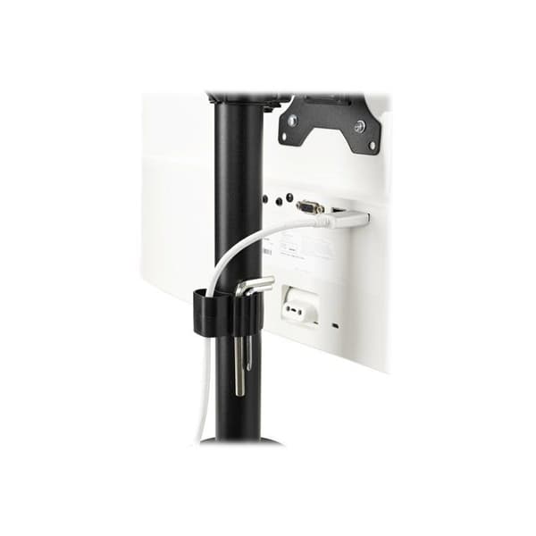 Kensington monteringskit - p