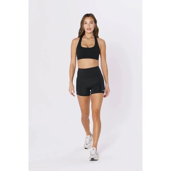 Fabletics Essential Dam-BH