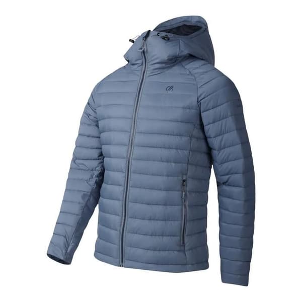 Dare 2B Air Lite vadderad vandringsjacka