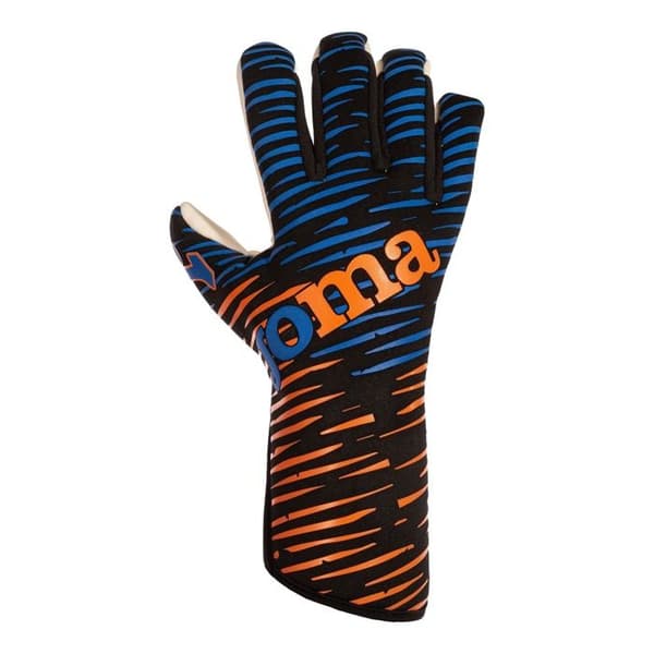 Joma GK Panther målvaktshandskar