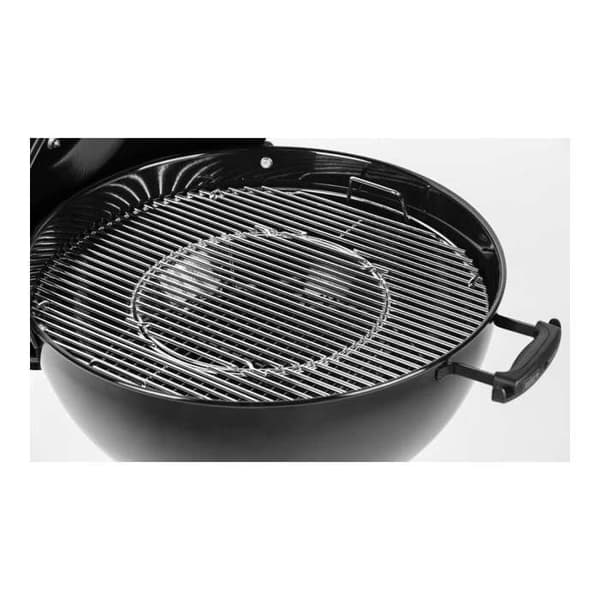 BARBECUE KOL MASTER-TOUCH GBS C-5750 BLÅ HAV