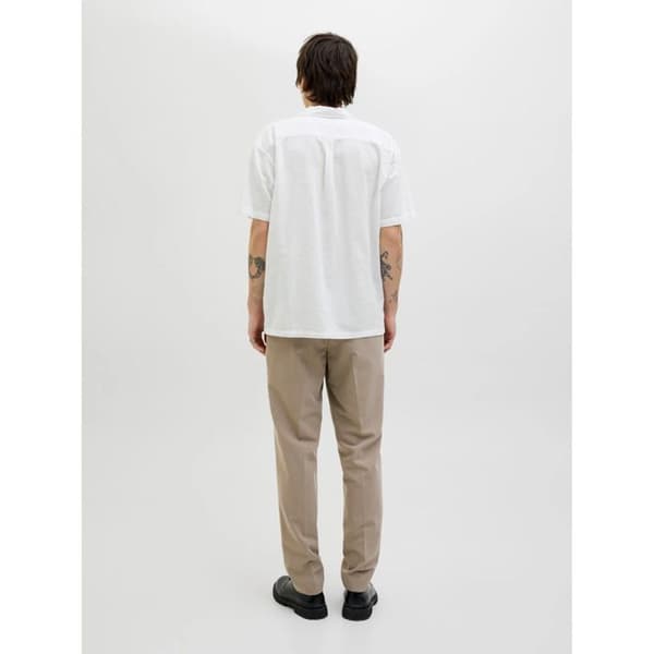 Jack & Jones Sommarsemester T-shirt