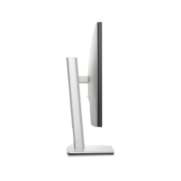 Dell UltraSharp U2724DE - skärm