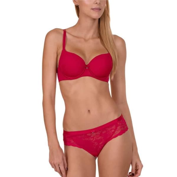 Lisca 22193 Evelyn Spetsbrief