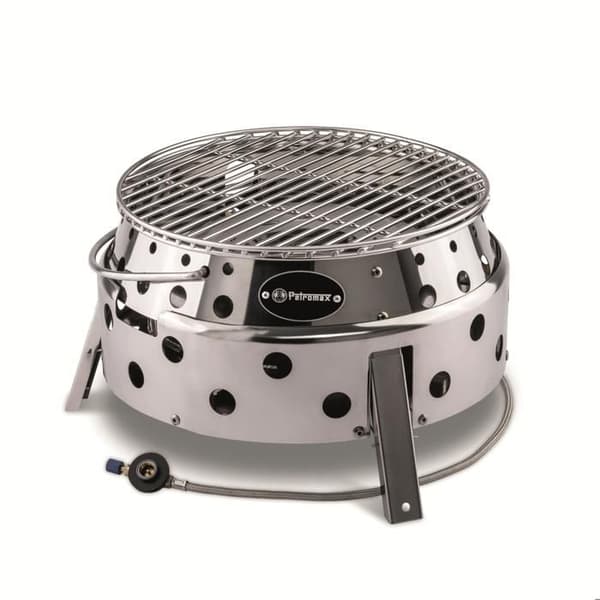 Gasgrill Atago