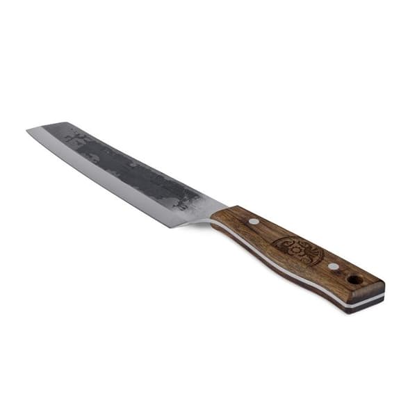 Kockkniv Petromax 17 cm