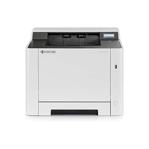 Kyocera ECOSYS PA2100cwx (inkl.