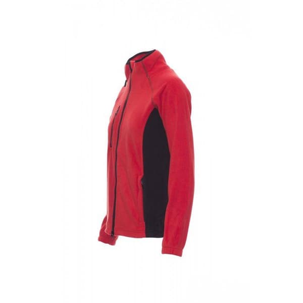Sweatshirt dam Payper Aspen+