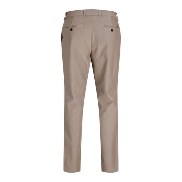 Jack & Jones Tollie Connor chinos