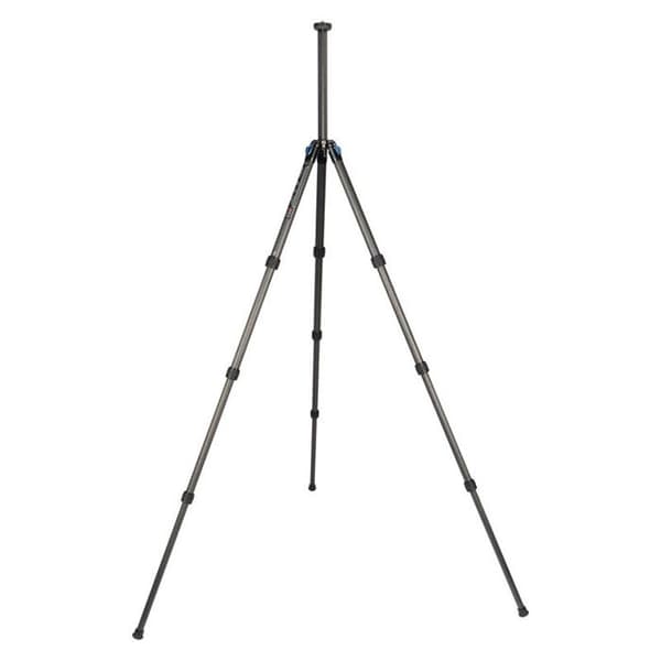 SIRUI Tripod Superb Traveler 124 Kolfiber