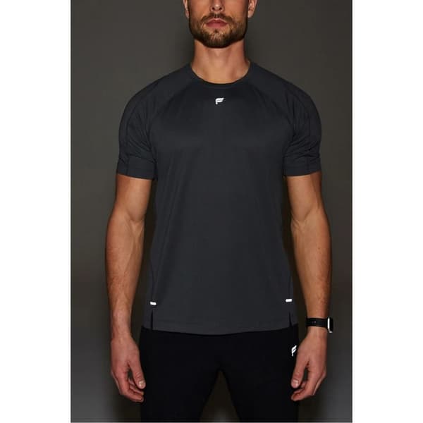 Maillot Fabletics The O2