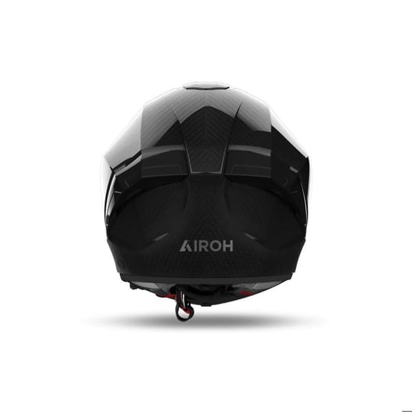 Airoh Matryx helhjälm