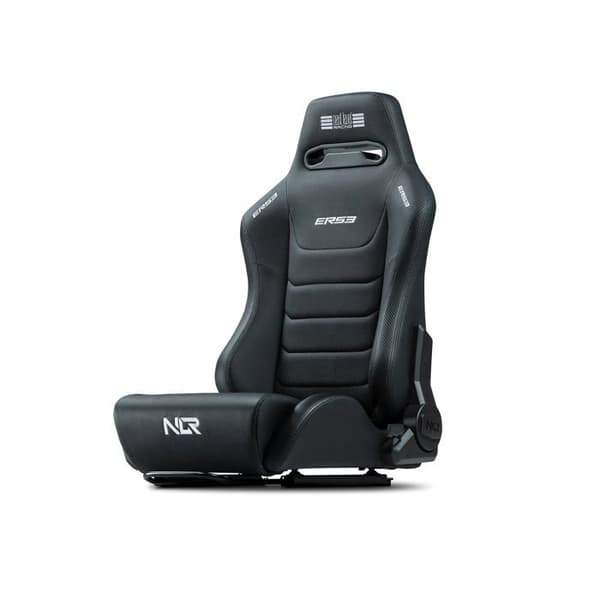 Next Level Racing ERS3 Säte