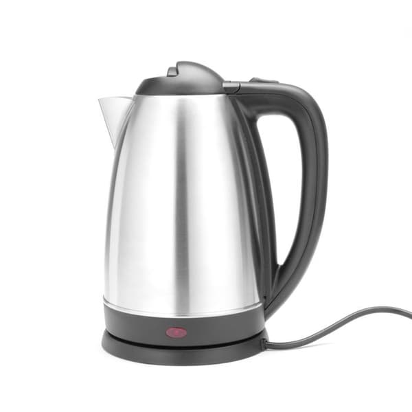 Vattenkokare 2,5L 2150W - Hendi